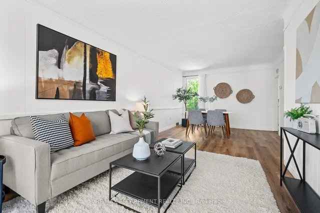 Additional property image - 281 Wentworth St