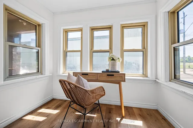 Additional property image - 281 Wentworth St