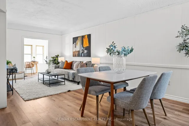 Additional property image - 281 Wentworth St