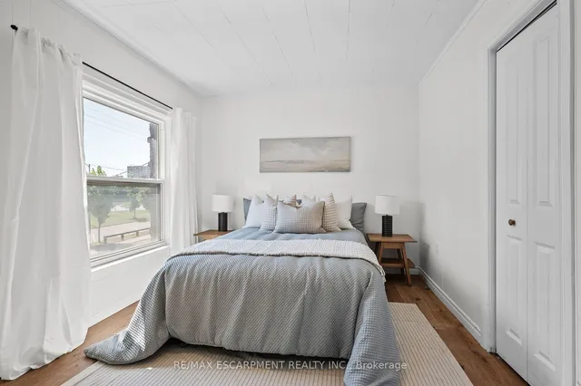 Additional property image - 281 Wentworth St