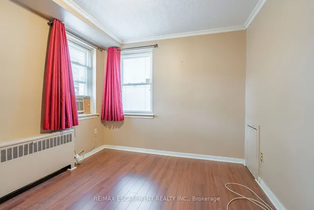Additional property image - 4 ROBINSON St Unit 5