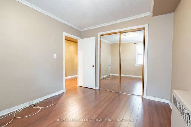 Additional property image - 4 ROBINSON St Unit 5
