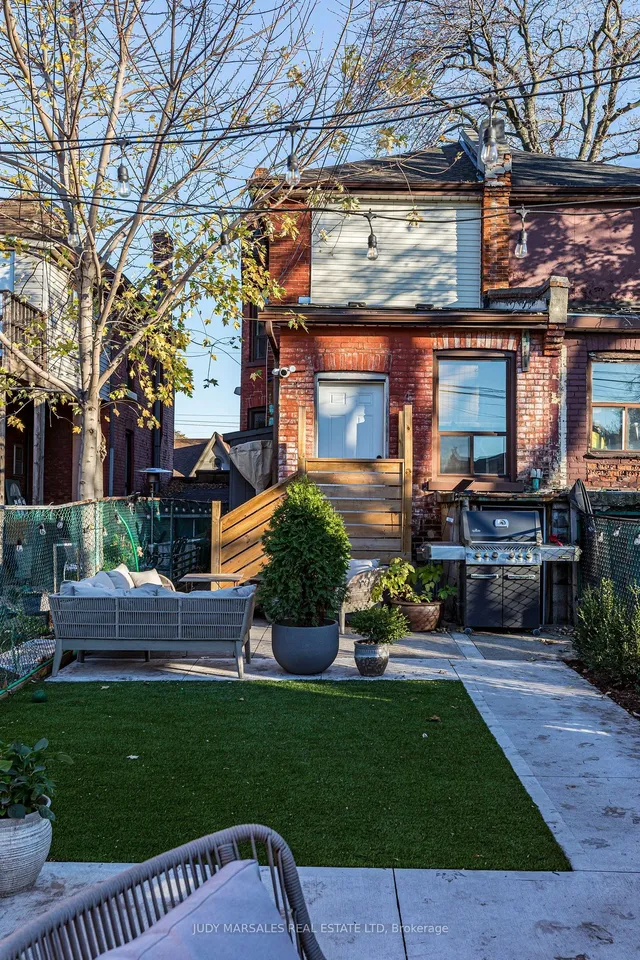 Additional image 6 of 185 Emerald St Unit 1/2