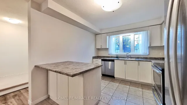 Additional property image - 184 Maitland St
