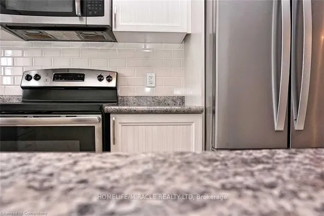Additional property image - 184 Maitland St