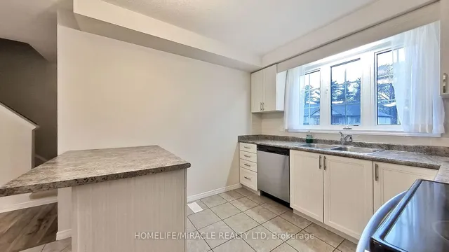 Additional property image - 184 Maitland St