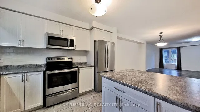 Additional property image - 184 Maitland St