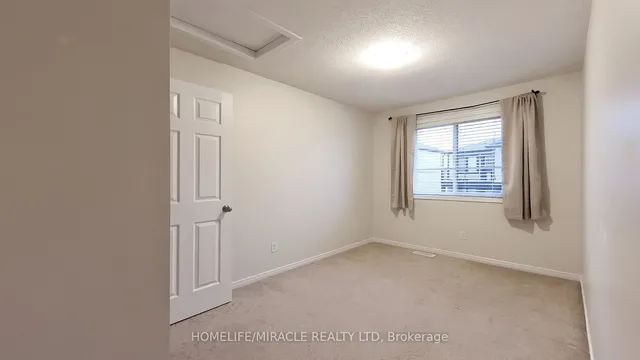 Additional property image - 184 Maitland St