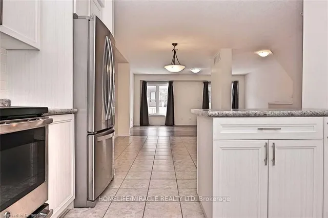 Additional property image - 184 Maitland St