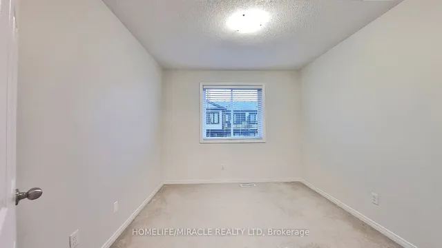 Additional property image - 184 Maitland St