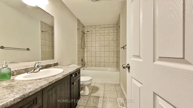 Additional property image - 184 Maitland St