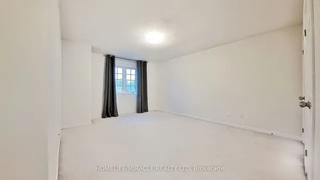 Additional property image - 184 Maitland St