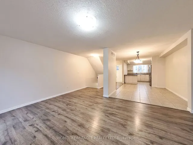 Additional property image - 184 Maitland St