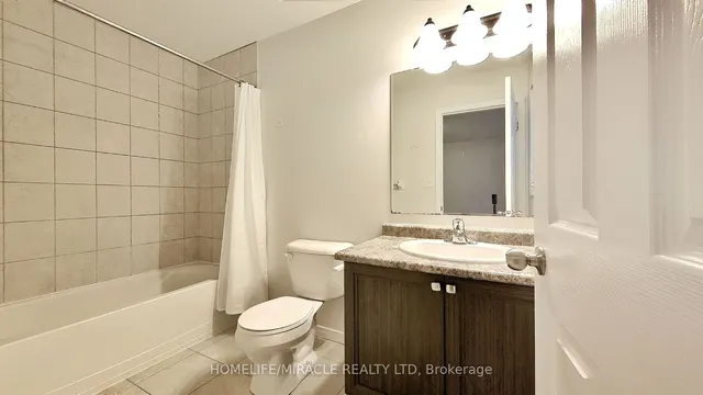 Additional property image - 184 Maitland St