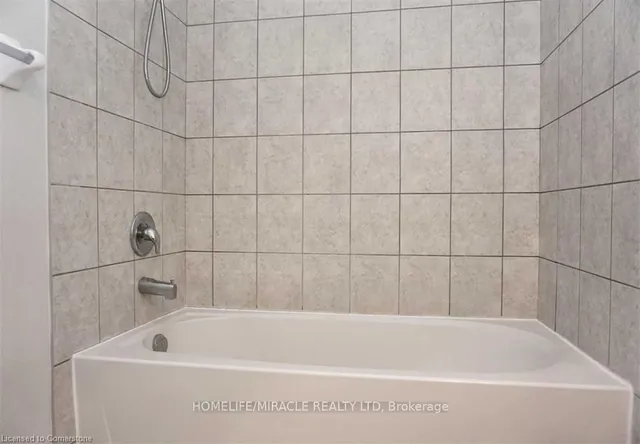 Additional property image - 184 Maitland St