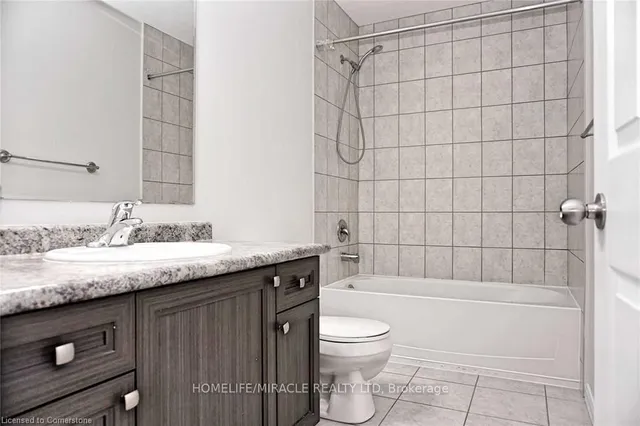 Additional property image - 184 Maitland St