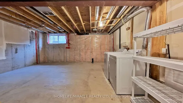Additional property image - 184 Maitland St