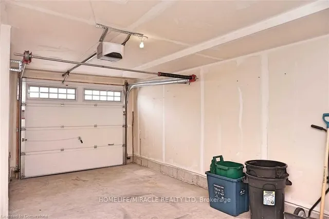 Additional property image - 184 Maitland St