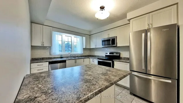 Additional property image - 184 Maitland St
