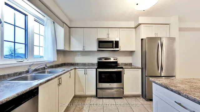 Additional property image - 184 Maitland St
