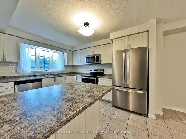 Additional property image - 184 Maitland St
