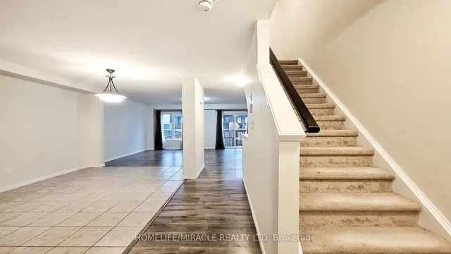 Additional property image - 184 Maitland St