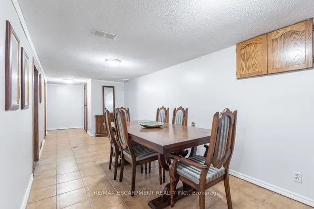 Additional property image - 97 Strathearne Ave