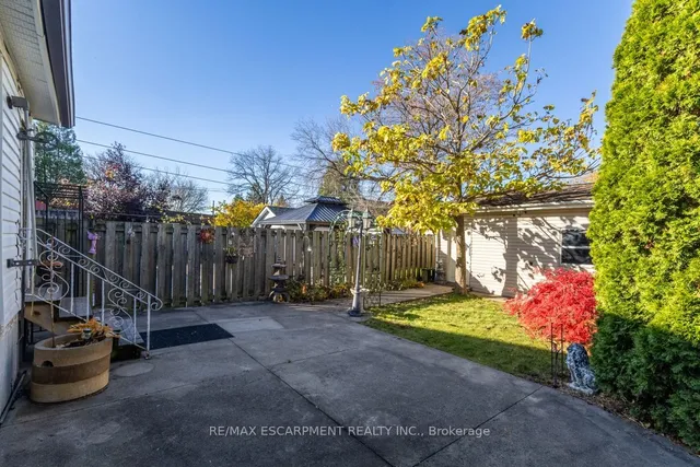 Additional property image - 97 Strathearne Ave