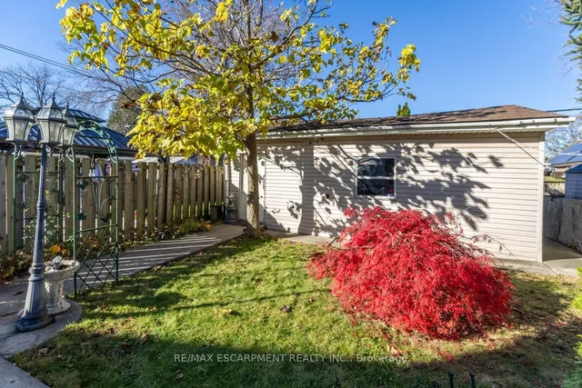 Additional property image - 97 Strathearne Ave