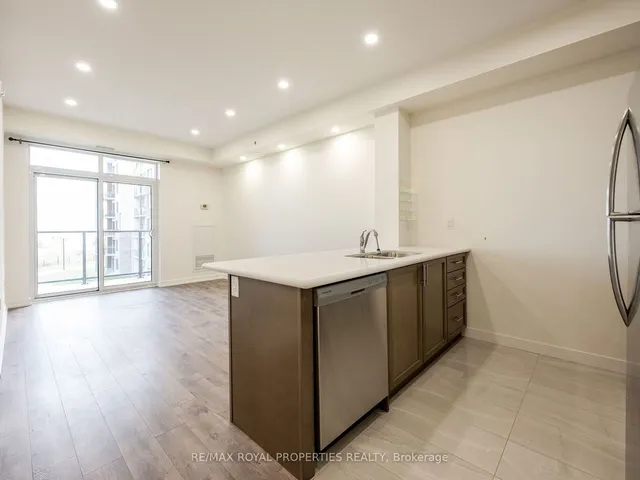 Additional property image - 101 Shoreview Pl Unit 339