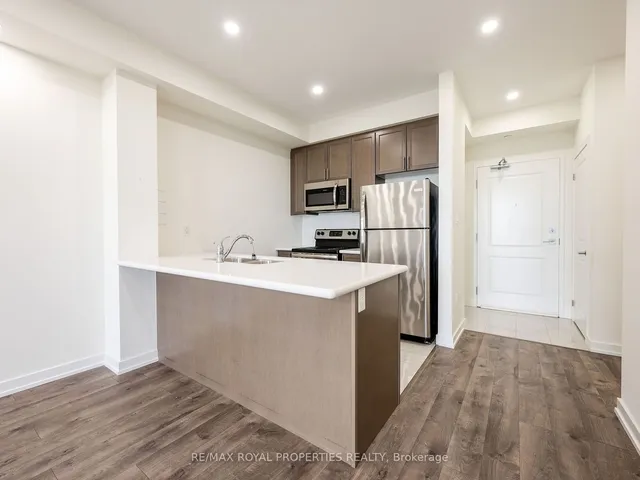 Additional property image - 101 Shoreview Pl Unit 339
