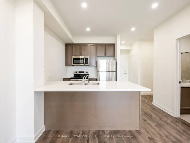 Additional property image - 101 Shoreview Pl Unit 339