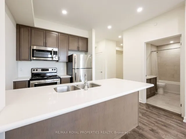 Additional property image - 101 Shoreview Pl Unit 339