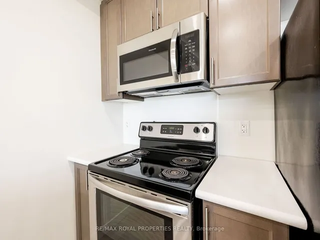 Additional property image - 101 Shoreview Pl Unit 339