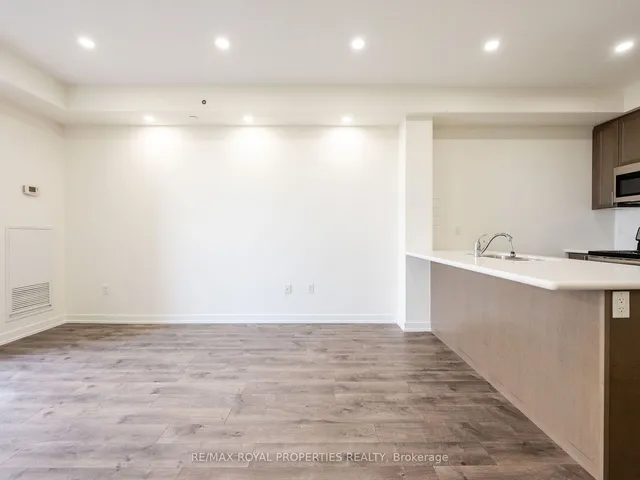 Additional property image - 101 Shoreview Pl Unit 339