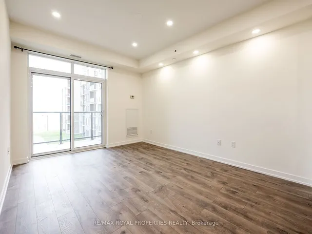 Additional property image - 101 Shoreview Pl Unit 339