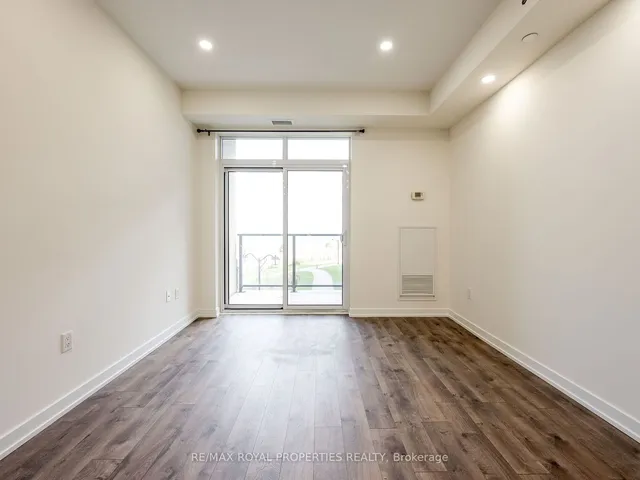 Additional property image - 101 Shoreview Pl Unit 339