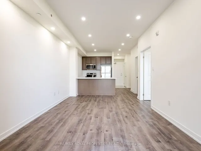 Additional property image - 101 Shoreview Pl Unit 339