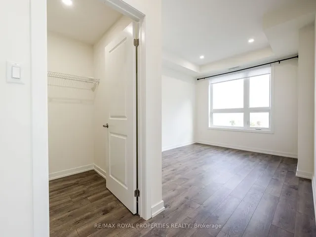 Additional property image - 101 Shoreview Pl Unit 339