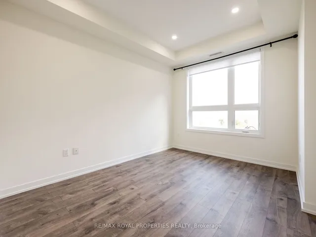 Additional property image - 101 Shoreview Pl Unit 339