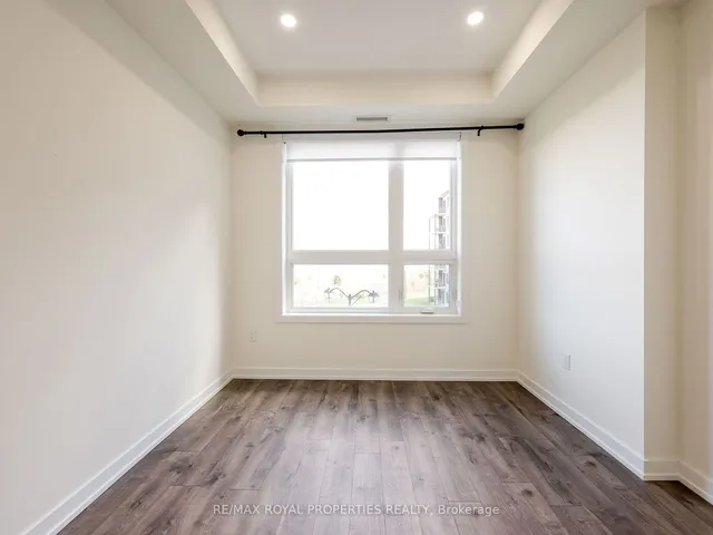 Additional property image - 101 Shoreview Pl Unit 339