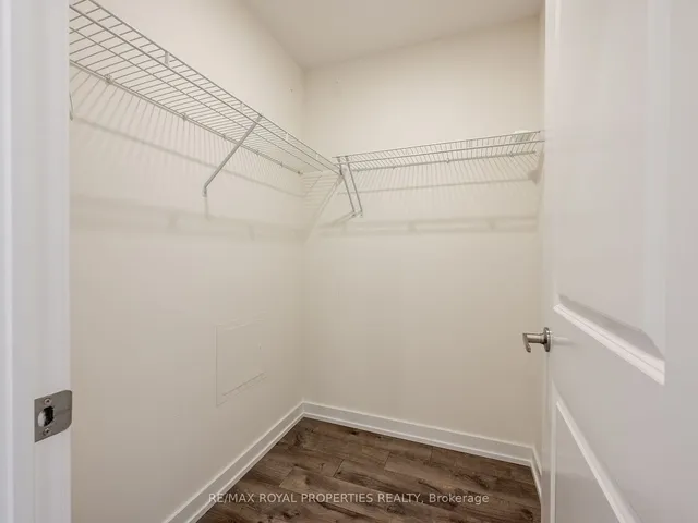 Additional property image - 101 Shoreview Pl Unit 339