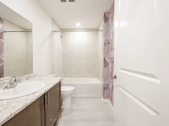 Additional property image - 101 Shoreview Pl Unit 339