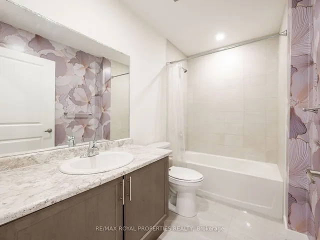 Additional property image - 101 Shoreview Pl Unit 339