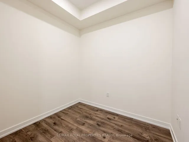 Additional property image - 101 Shoreview Pl Unit 339