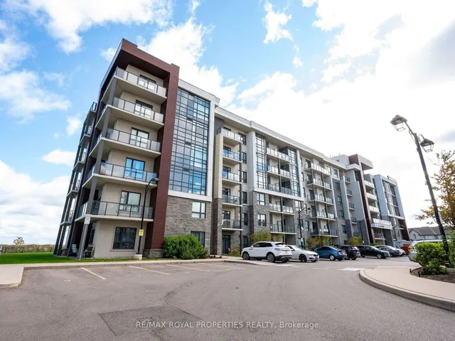 Additional property image - 101 Shoreview Pl Unit 339