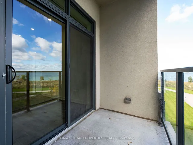 Additional property image - 101 Shoreview Pl Unit 339