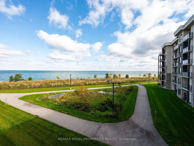 Additional property image - 101 Shoreview Pl Unit 339
