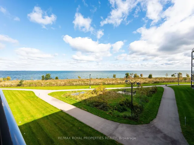 Additional property image - 101 Shoreview Pl Unit 339
