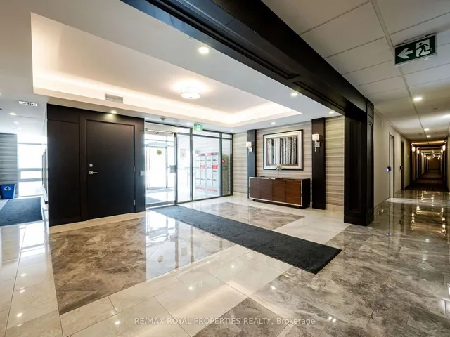 Additional property image - 101 Shoreview Pl Unit 339